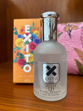 Perfume Equivalencia Tous Touch