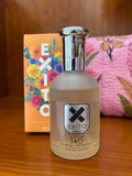 Perfume Equivalencia Alien Mugler