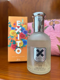 Perfume Equivalencia This Is Her Zadig