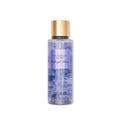 Midnight Bloom · Victoria’s Secret