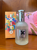 Perfume Equivalencia Burberry Goddess