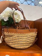 Bolso Shopper Silgar