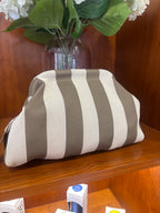 Bolso Venecia