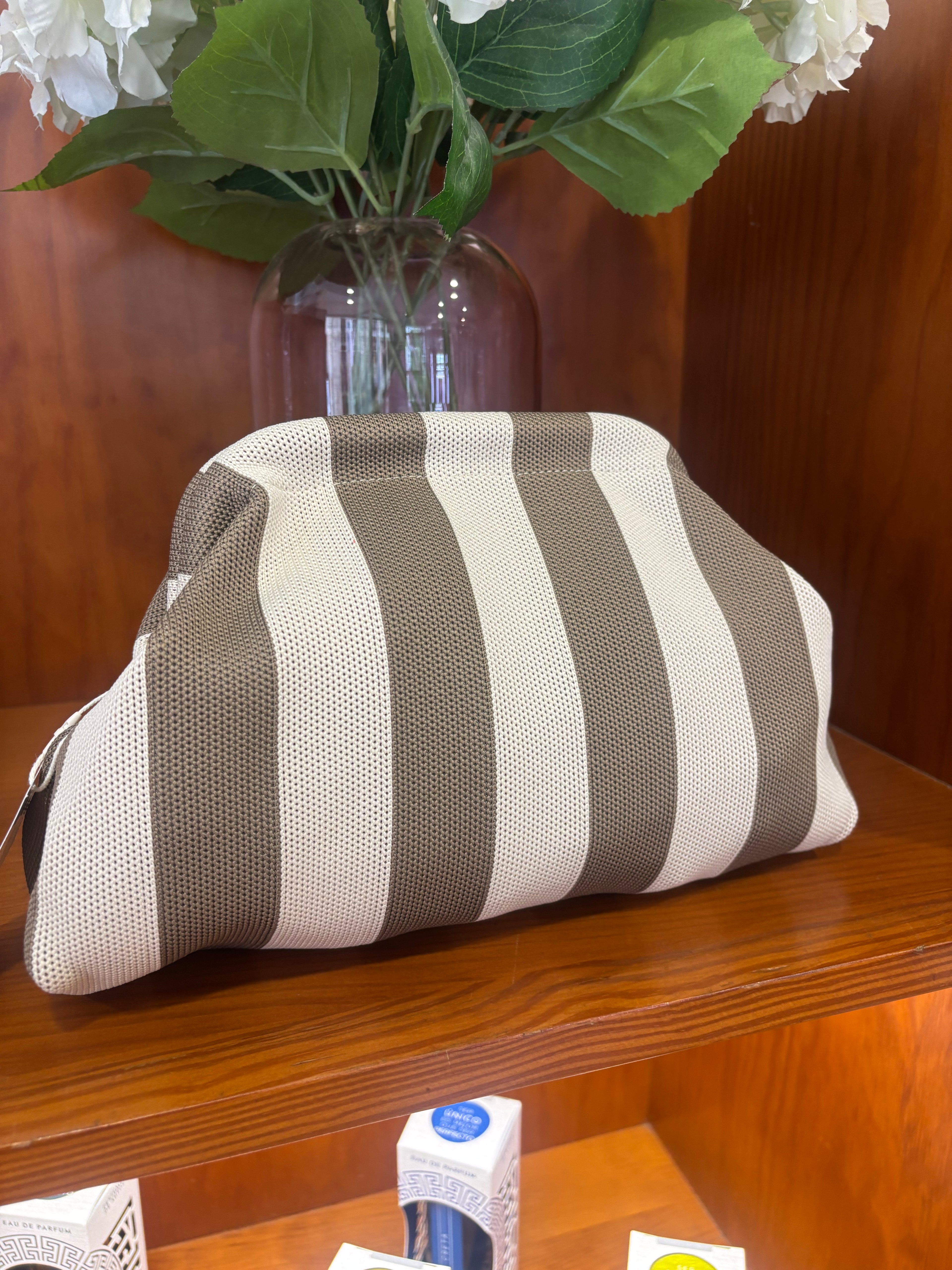 Bolso Venecia