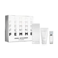 ANGEL SCHLESSER
Cofre Angel Schlesser Femme
