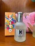 Perfume Equivalencia La Bomba Carolina Herrera