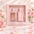 Intimate · Women’Secret