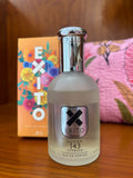 Perfume Equivalencia Light Blue D&G