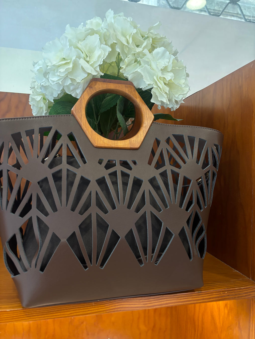 Bolso Estilo