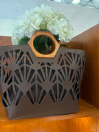 Bolso Estilo