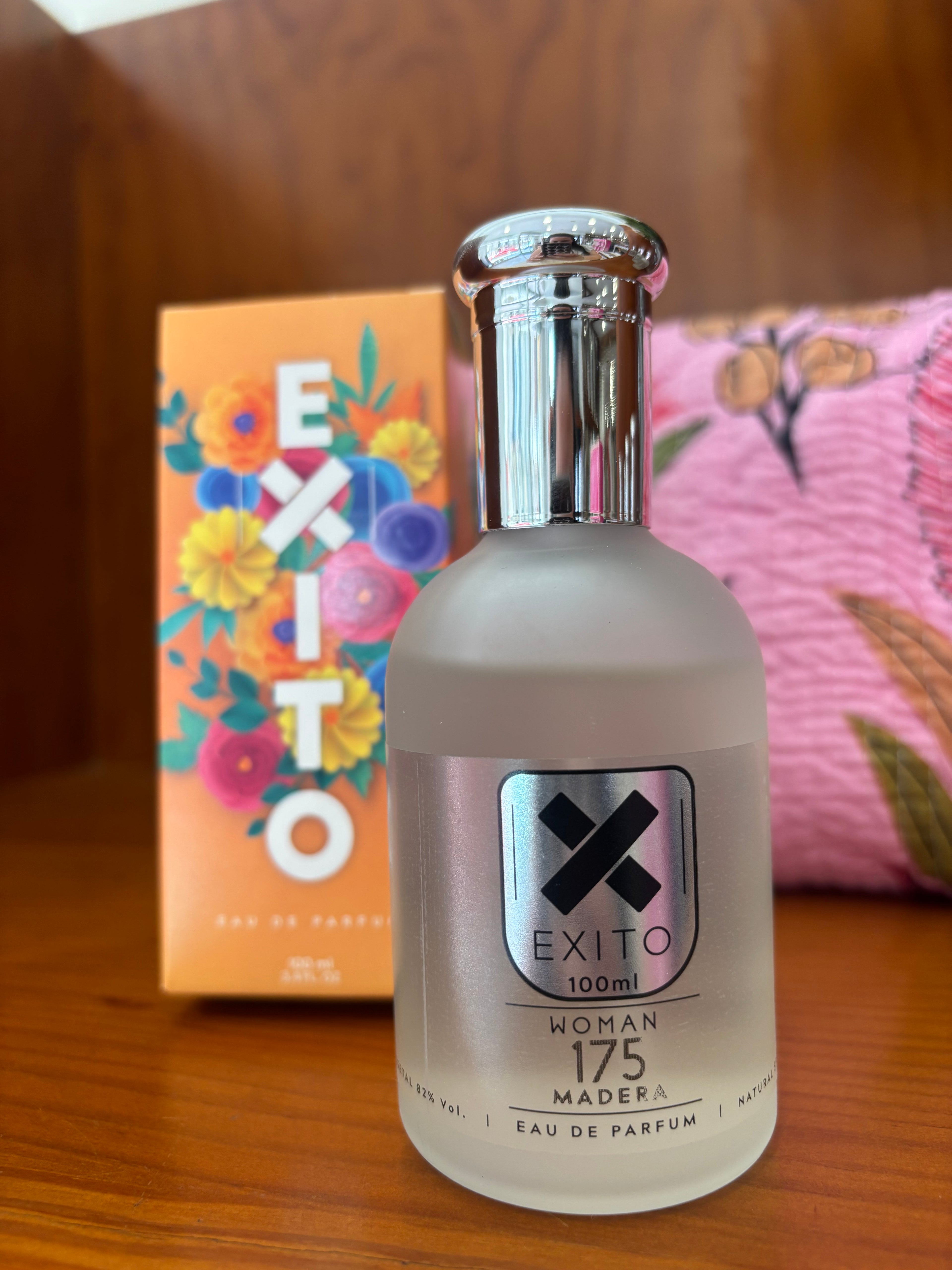 Perfume Equivalencia Euphoria Calvin Klein