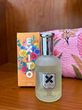Perfume Equivalencia Aire de Loewe
