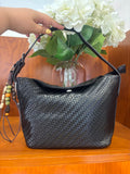 Bolso Diva Negro