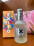 Perfume Equivalencia Prada Paradoxe
