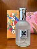 Perfume Equivalencia D&G L’Impératrice