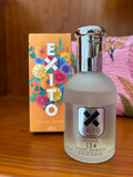 Perfume Equivalencia Ultraviolet Paco Rabbane