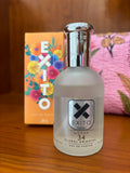 Perfume Equivalencia J’Adore Dior