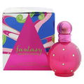 Fantasy · Britney Spears