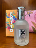 Perfume Equivalencia Tommy Girl