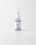 Sérum Antiedad con Péptidos