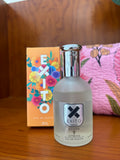 Perfume Equivalencia DKNY