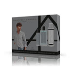 Perfume Hannibal Laguna Hit