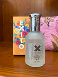 Perfume Equivalencia CK One