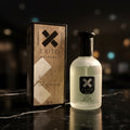 Perfume equivalencia Phantom