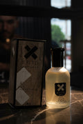 Perfume Equivalencia One Million Royal