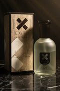 Perfume Equivalencia Million Gold