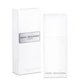 ANGEL SCHLESSER
Femme Schlesser | 100ML