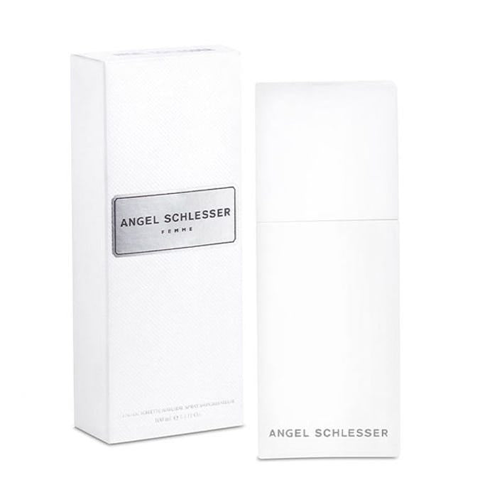 ANGEL SCHLESSER
Femme Schlesser | 100ML