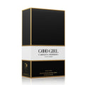 Carolina Herrera Good Girl
