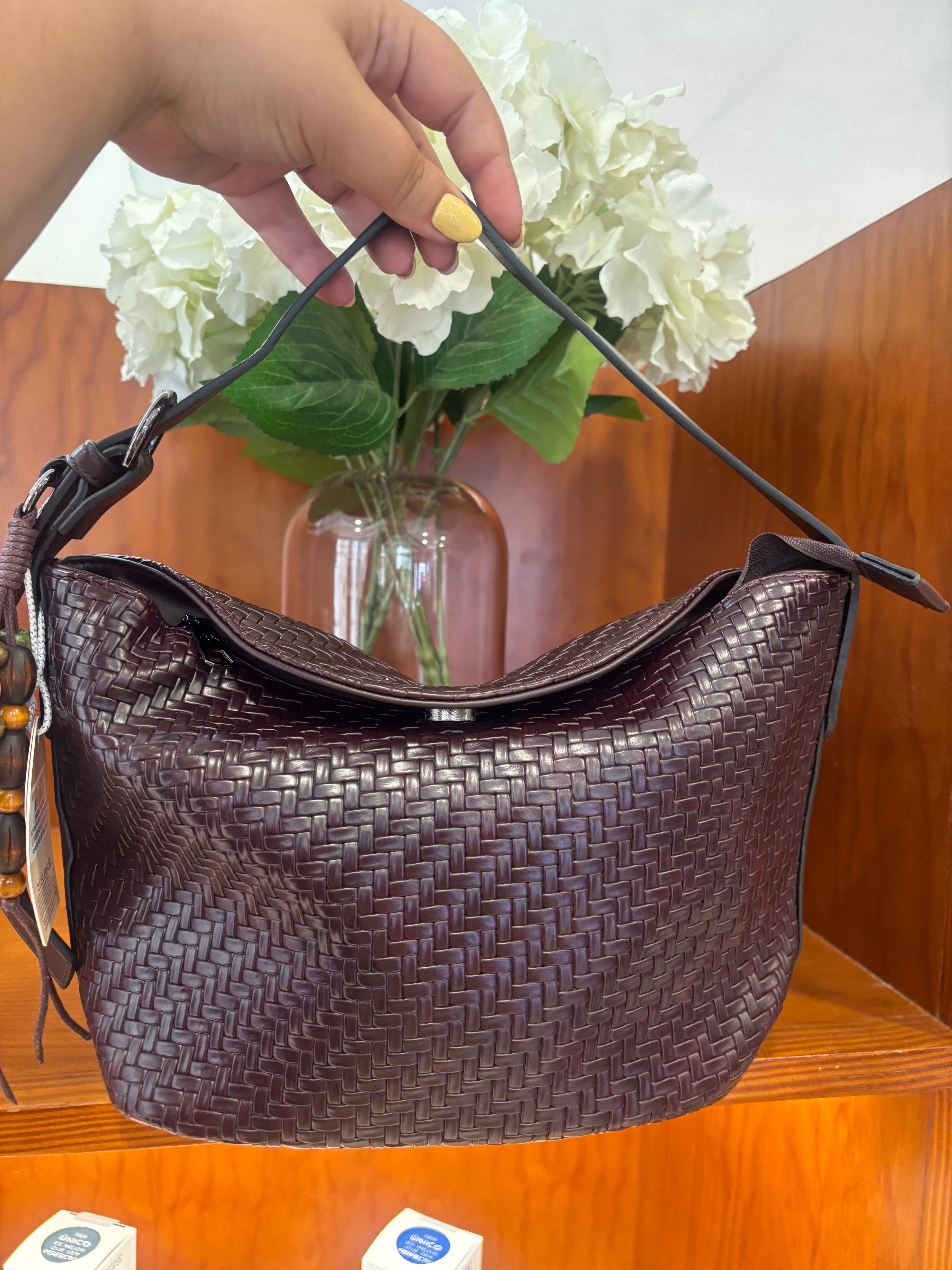 Bolso Diva