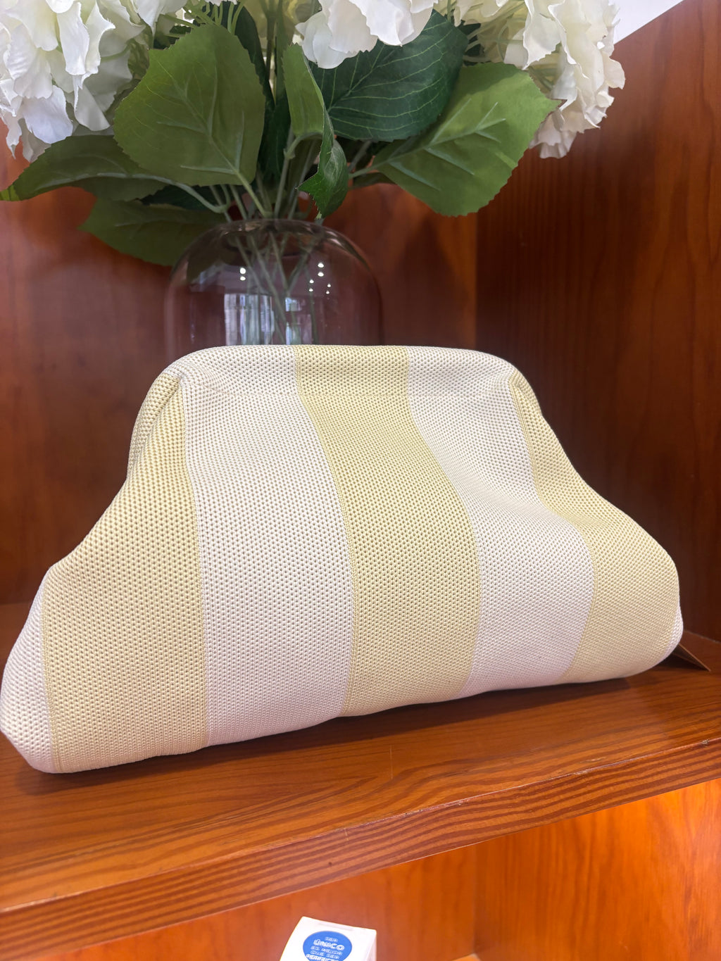 Bolso Venecia