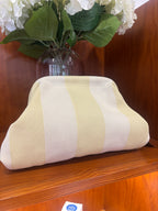 Bolso Venecia