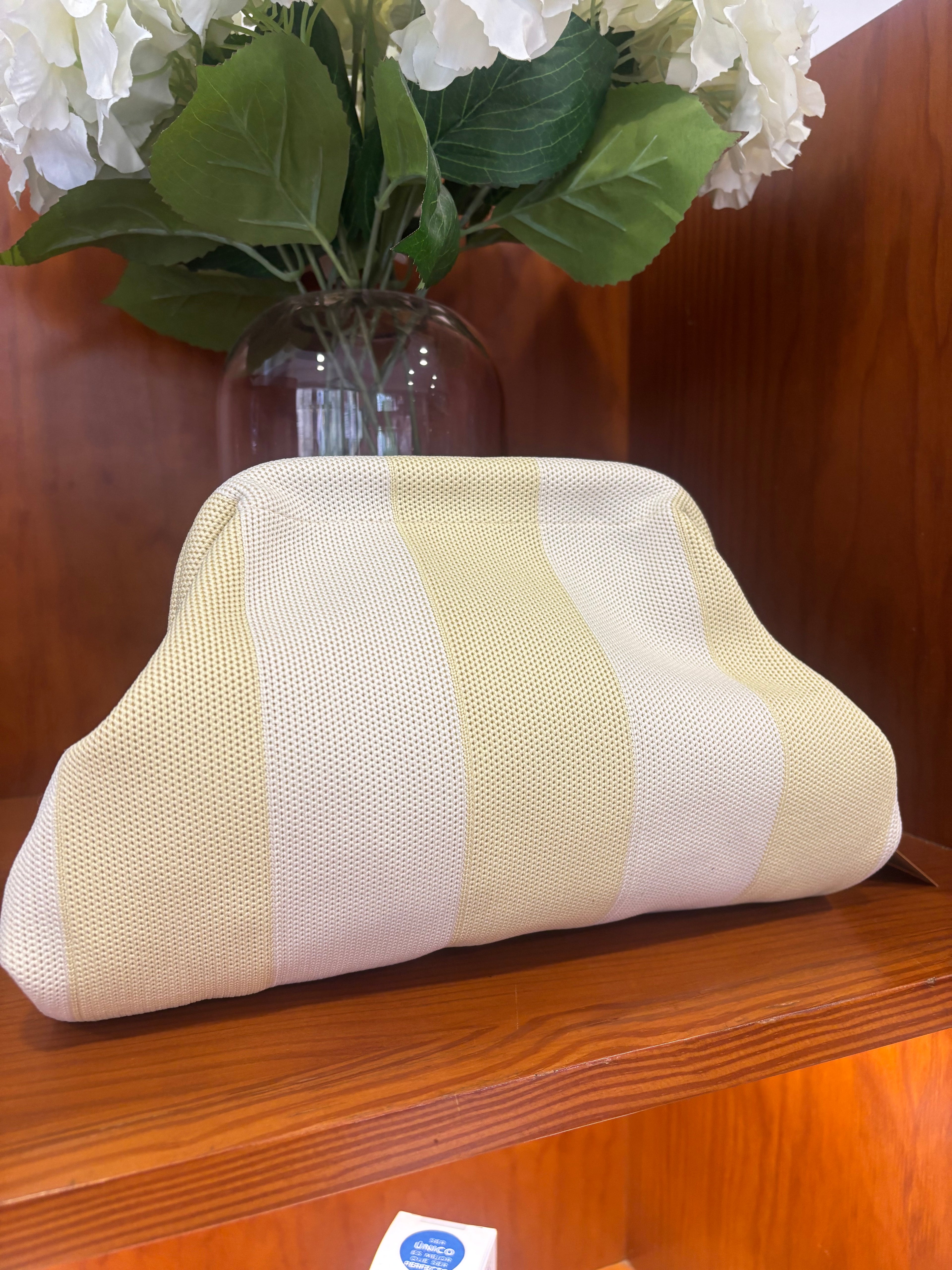 Bolso Venecia