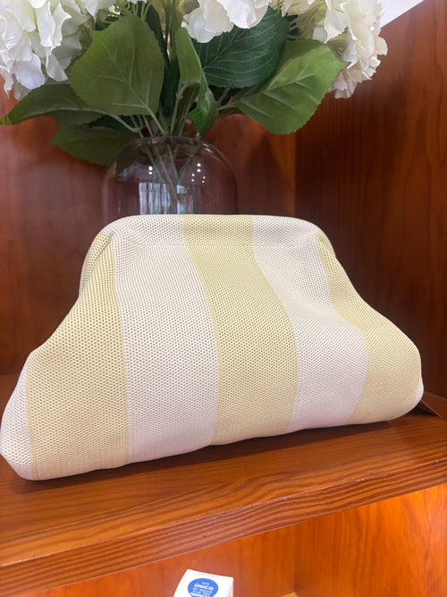 Bolso Venecia