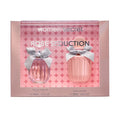 Rose Seduction · Women’Secret