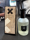 Perfume Equivalencia Valentino Born In Roma