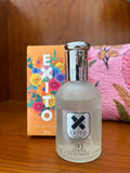 Perfume Equivalencia Agua de Rocio