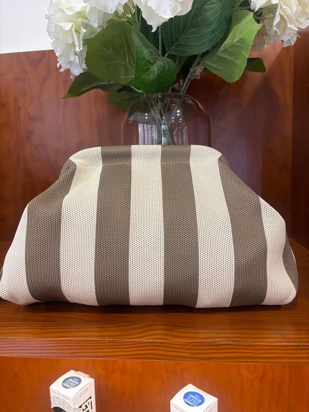 Bolso Venecia