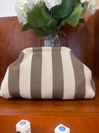 Bolso Venecia