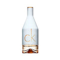 Ck In2u - Calvin Klein