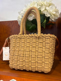 Bolso Éxito