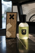 Perfume equivalencia Scandal