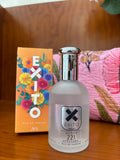 Perfume Equivalencia Versace Dylan Purple