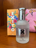 Perfume de Equivalencia Chloe EDP