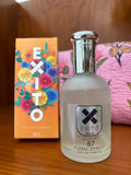 Perfume Equivalencia Armani Code