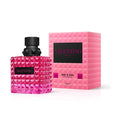 VALENTINO
Born In Roma Extradose
Eau de Parfum para Mujer